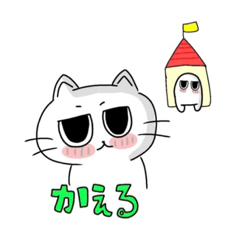 shin_20221218223534