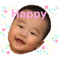 arisa_20221219151310