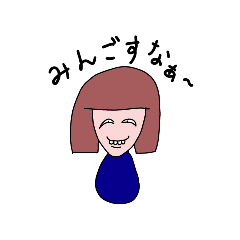 msk_20221219154956