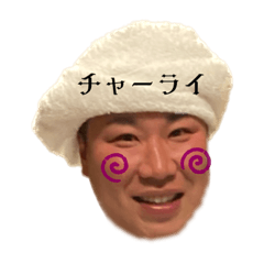 arisa_20221219163232