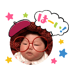 YUN_20221219174557