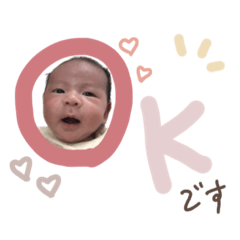 chisa_20221220082429