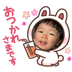 tsuguchan_