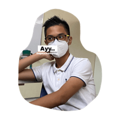 Ayyaiyai
