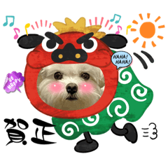 KERO_20221219172151