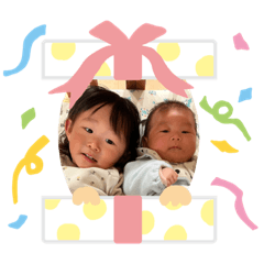 yuka_20221219173208