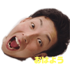 Smile_20221219181306