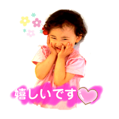 makisaku_20221219150029