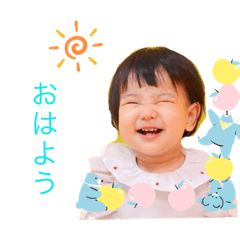 mano_20221219185414