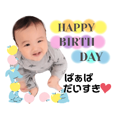 MOMOKO_20221220030948