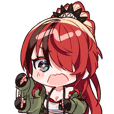 松本吉弘LINEスタンプ - LINE スタンプ | LINE STORE