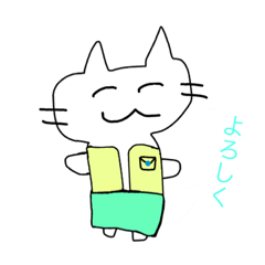 nyanko_20221219191020