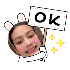 ต้าวจิ๊บโป๊ะของฟริ้งค์กี้