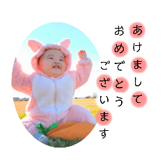 MOMOKO_20221220034212