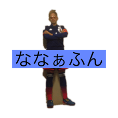yuto_20224