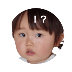 ryuki_20221219164835