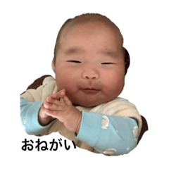 Yuka_20221219202215