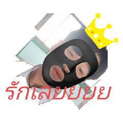 lkkyu_20221219220521