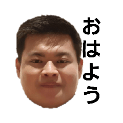 saori_20221219203213