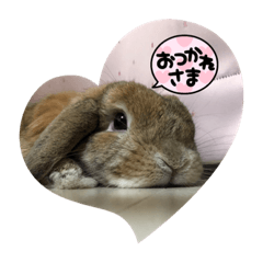 mokonano