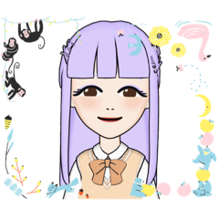 SAYU avatar