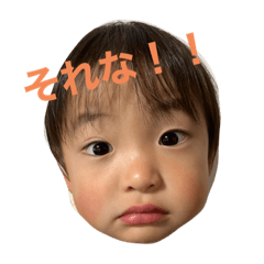 yun_20221219212013