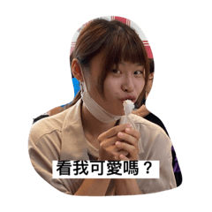 社牛們