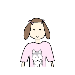 mika-chan_stamp