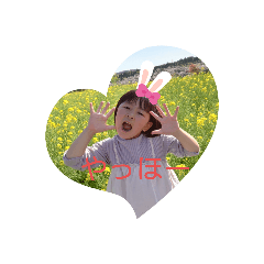 yun_20221219221357