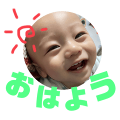 Smile_20221219231923