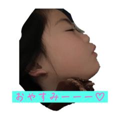 mimi_20221220123433_ya