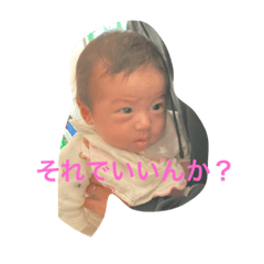 booka_20221220123317