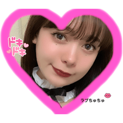 Sayumi_20221219201057