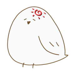 HIKARI_20221219211651