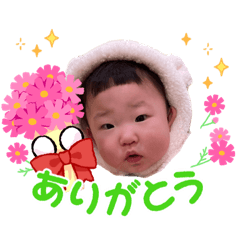 ak_20221219234831
