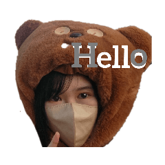 saori_20221220004143