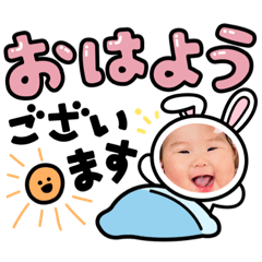 Chisa_20221220001515