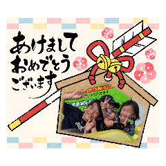 saori_20221220125021