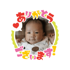 yukari_20221220100817