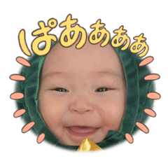 MiuMiuMiutan
