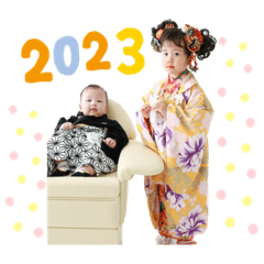 yukari_20221220135122