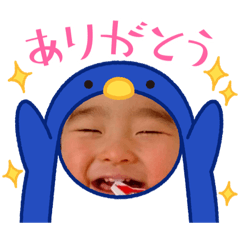 saori_20221220140502