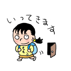 Mokocan_20221219235854