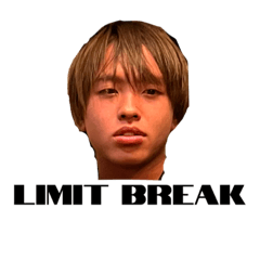 Kosuke_20221220111539