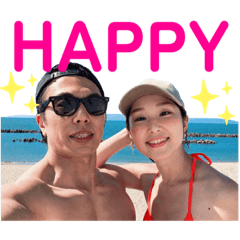 Yukari_20221220113955