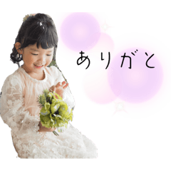 saori_20221220124307