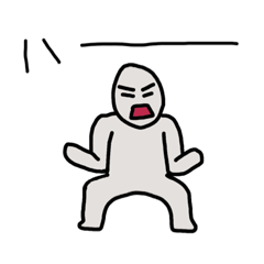 Kosuke_20221220160028