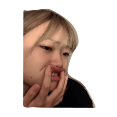Bruh effect