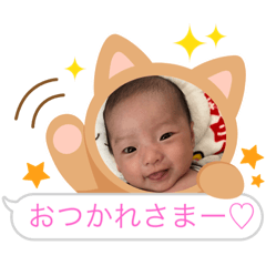 yukari_20221220160558