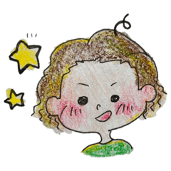 maichan._20221220161638